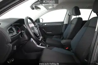 Vehicle image thumbnail, number 12