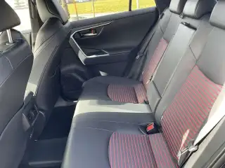Miniatúra fotky vozidla, číslo 8