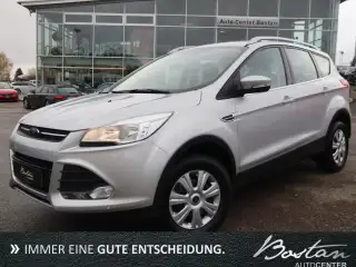 Vehicle image thumbnail, number 1