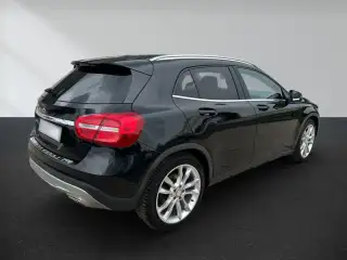 Vehicle image thumbnail, number 6