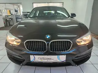 Vehicle image thumbnail, number 3