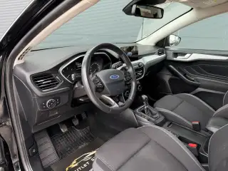 Miniatura fotky vozidla, číslo 8