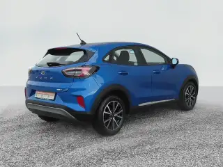 Vehicle image thumbnail, number 6