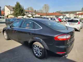 Miniatúra fotky vozidla, číslo 5