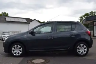 Miniatúra fotky vozidla, číslo 6