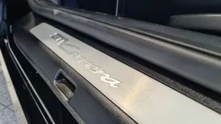 Miniatura fotky vozidla, číslo 9