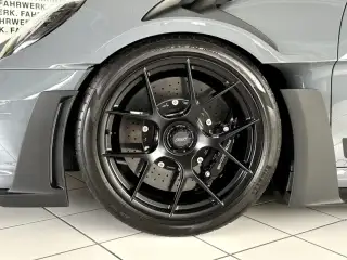 Miniatura fotky vozidla, číslo 7