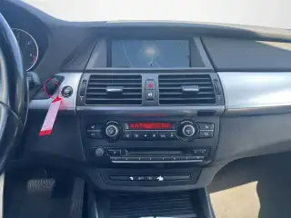 Miniatúra fotky vozidla, číslo 12