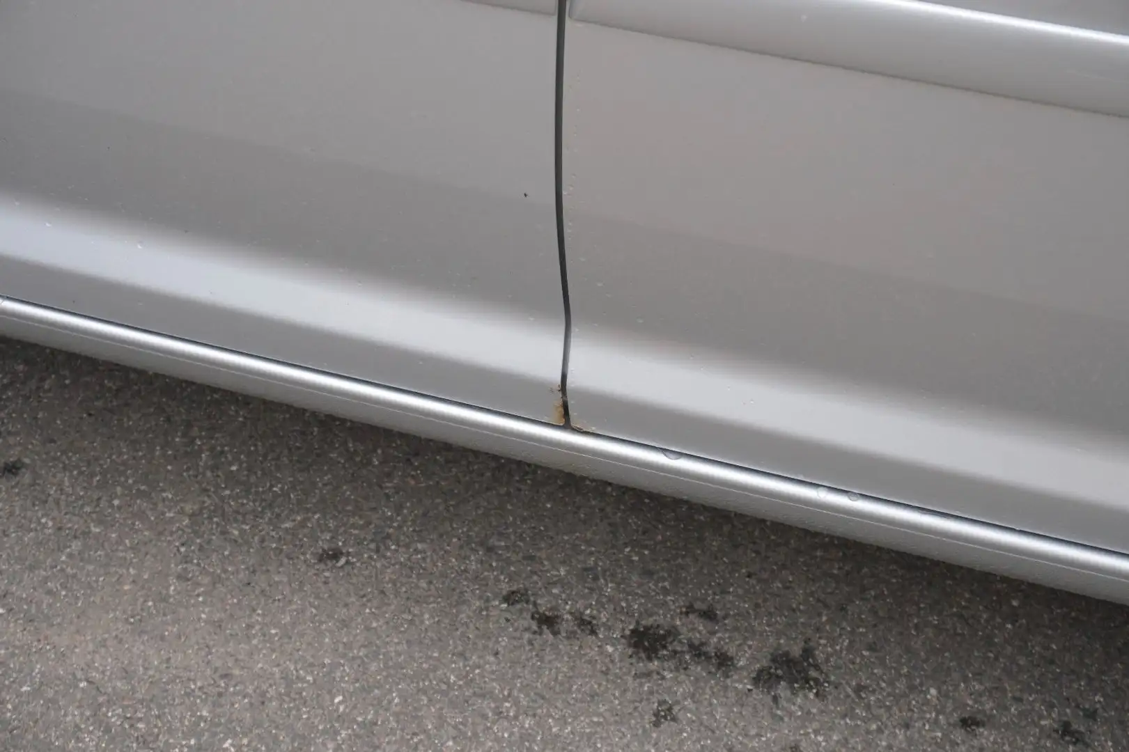 Vehicle image, number 8