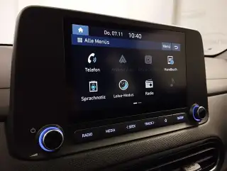 Miniatura fotky vozidla, číslo 16