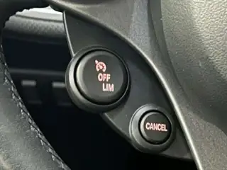 Miniatúra fotky vozidla, číslo 19