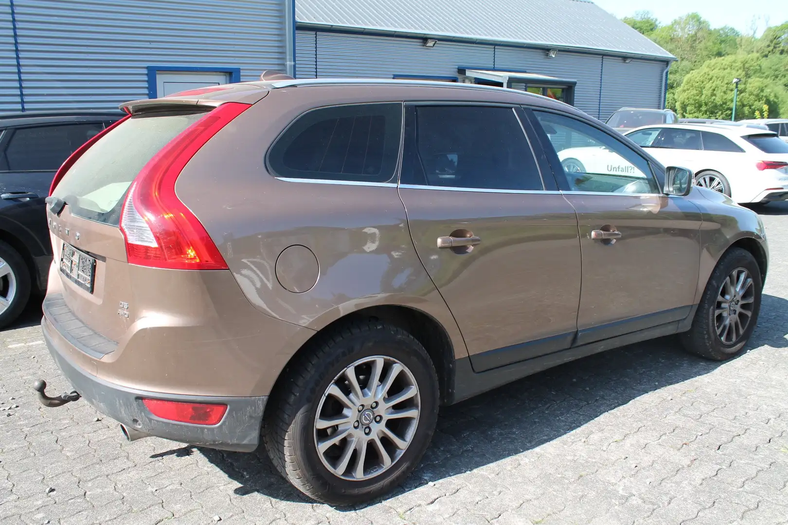 Vehicle image, number 2