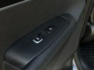 Miniatura fotky vozidla, číslo 12