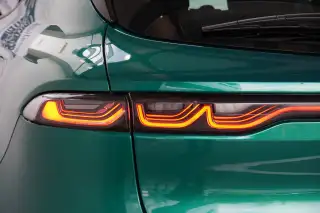 Vehicle image thumbnail, number 12