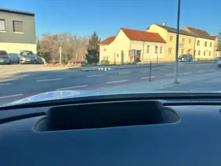 Miniatura fotky vozidla, číslo 6