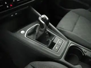 Miniatúra fotky vozidla, číslo 17