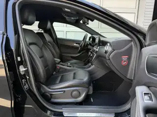 Miniatúra fotky vozidla, číslo 7