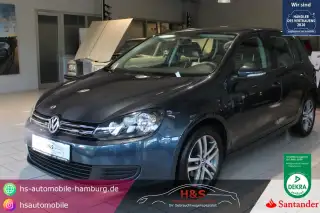 Vehicle image thumbnail, number 1