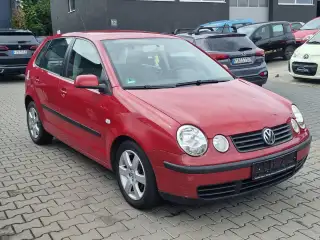 Vehicle image thumbnail, number 3