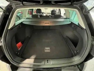 Miniatúra fotky vozidla, číslo 7