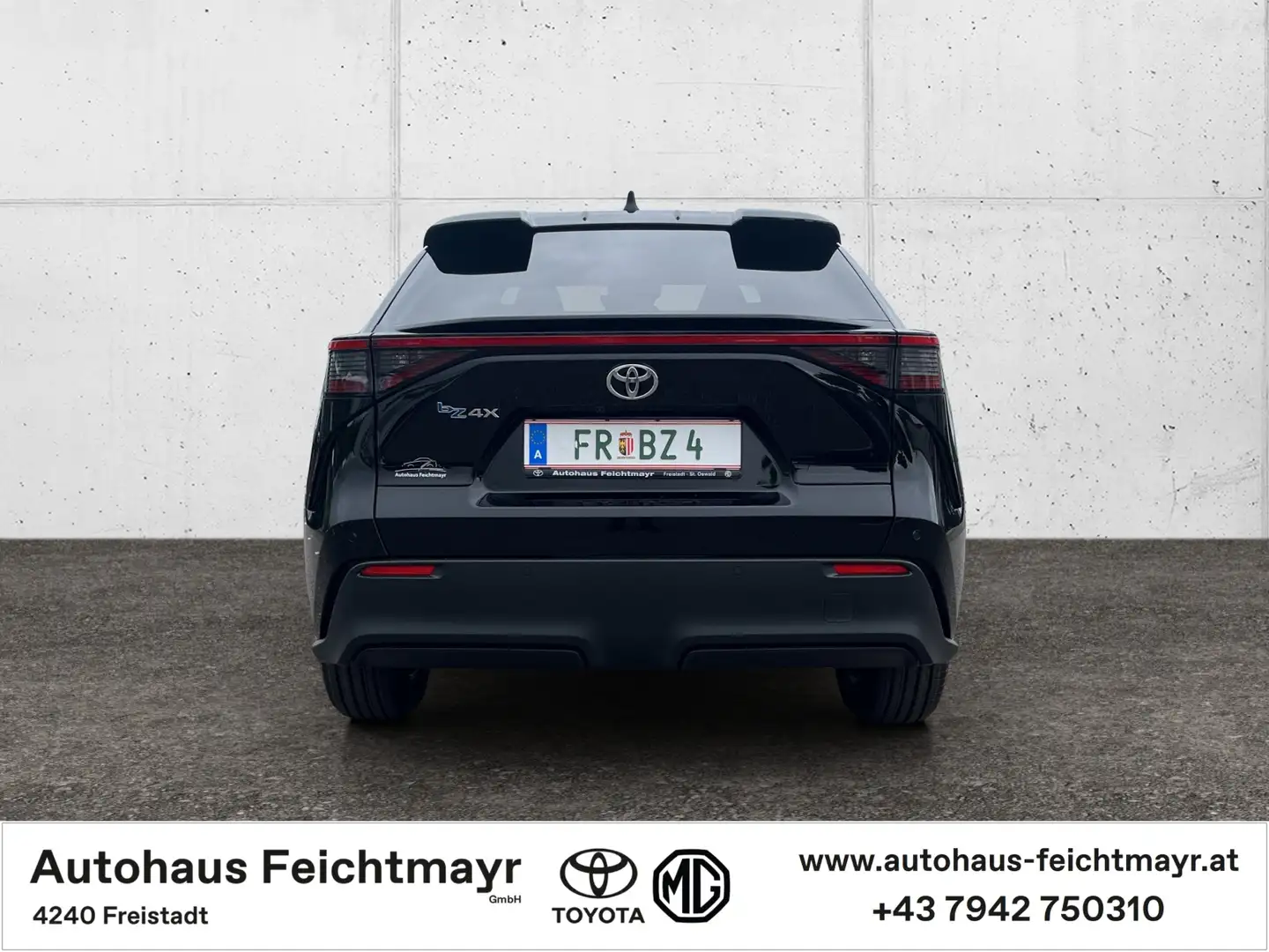 Vehicle image, number 7