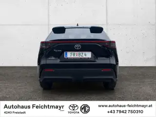 Vehicle image thumbnail, number 7