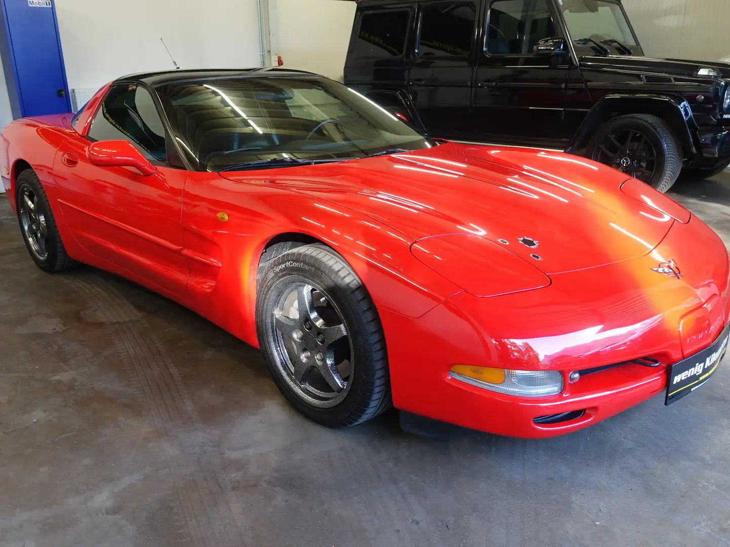 Vehicle image, number 3