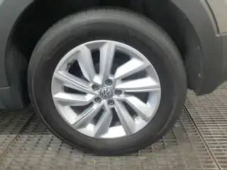 Vehicle image thumbnail, number 11