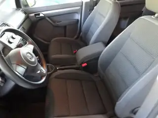 Miniatúra fotky vozidla, číslo 19