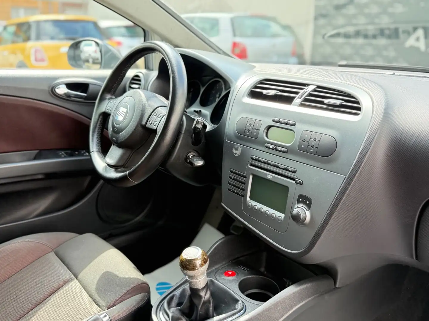 Vehicle image, number 20