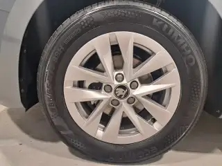 Miniatúra fotky vozidla, číslo 5