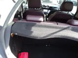 Miniatura fotky vozidla, číslo 11