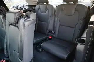 Miniatura fotky vozidla, číslo 8