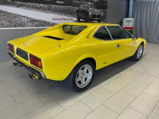 Miniatura fotky vozidla, číslo 7