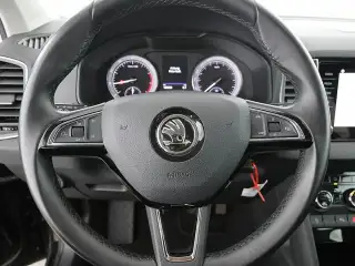 Miniatúra fotky vozidla, číslo 18