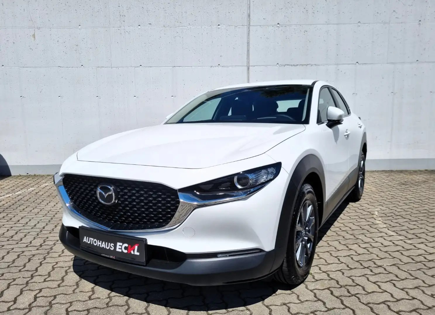 Vehicle image, number 2
