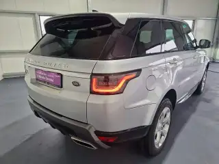 Miniatura fotky vozidla, číslo 8