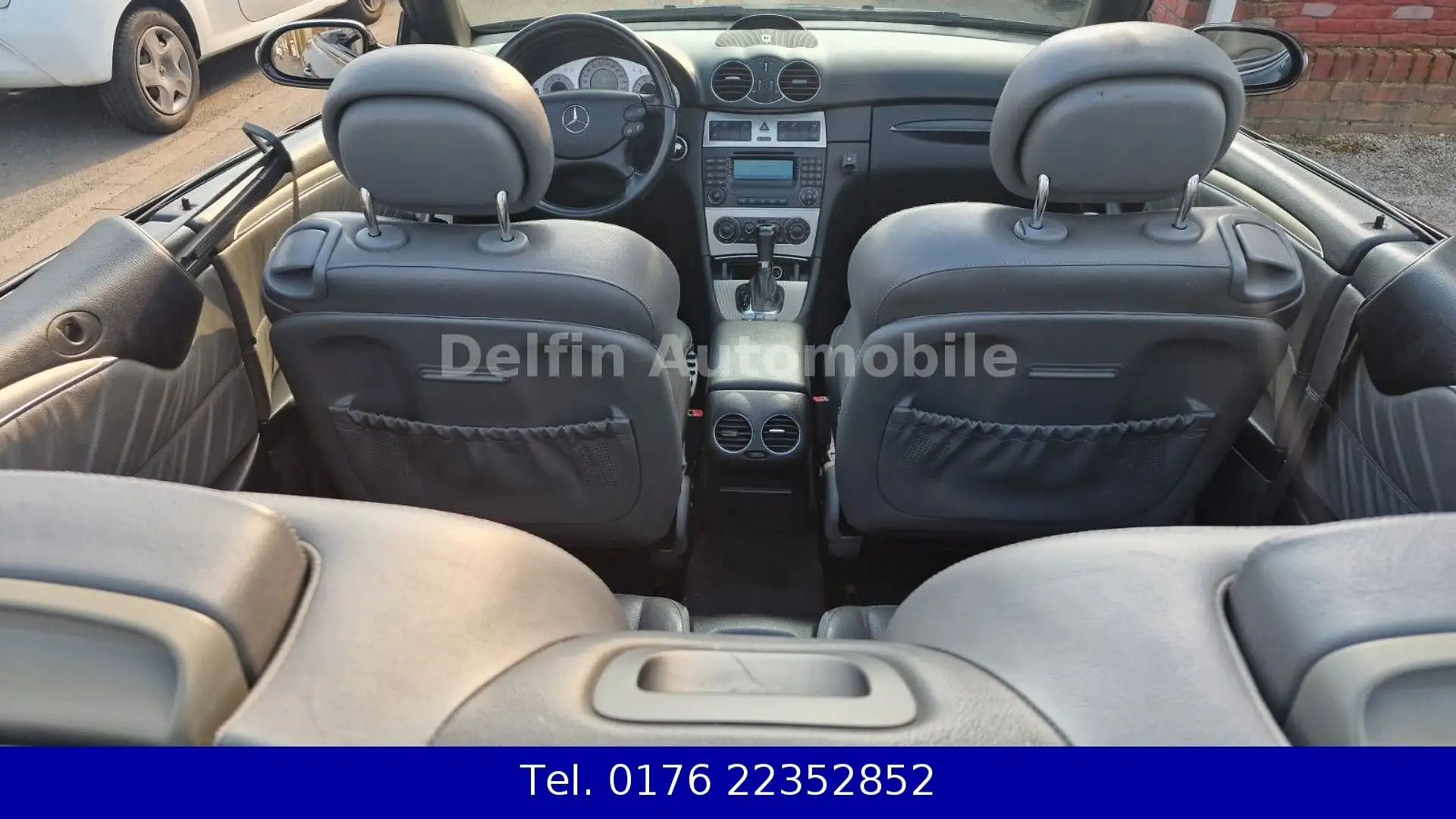 Vehicle image, number 16