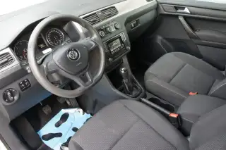 Vehicle image thumbnail, number 11