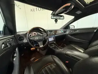 Vehicle image thumbnail, number 13