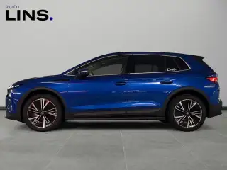 Vehicle image thumbnail, number 2