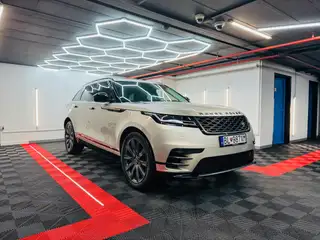 Vehicle image thumbnail, number 2