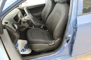 Vehicle image thumbnail, number 15