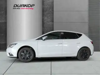 Miniatura fotky vozidla, číslo 2