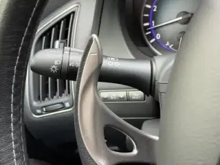 Miniatúra fotky vozidla, číslo 17