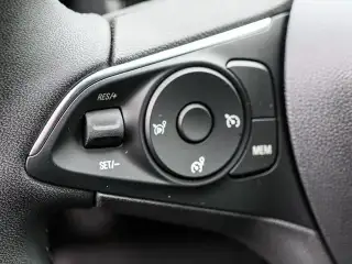 Miniatura fotky vozidla, číslo 8