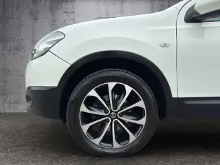 Miniatura fotky vozidla, číslo 19