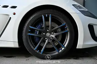 Miniatúra fotky vozidla, číslo 9