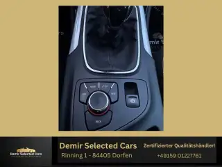Vehicle image thumbnail, number 15