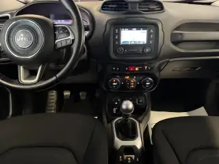 Miniatura fotky vozidla, číslo 18